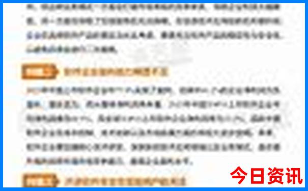 河南自驾游必去的景点