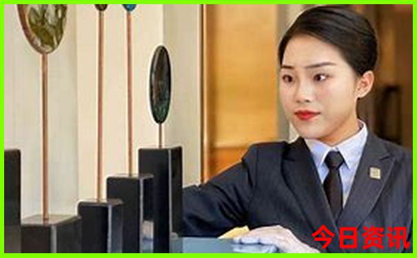 6月份去北京热吗
