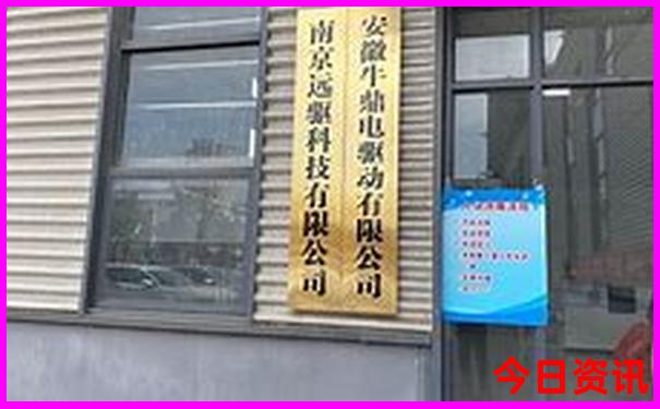 唐津运河生态旅游度假景区