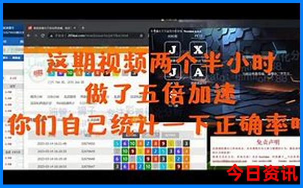 哈尔滨哪些地方值得玩